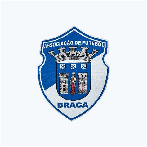 Associação de Futebol de Braga – Wikipédia, a enciclopédia livre.